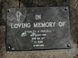 image of grave number 928470